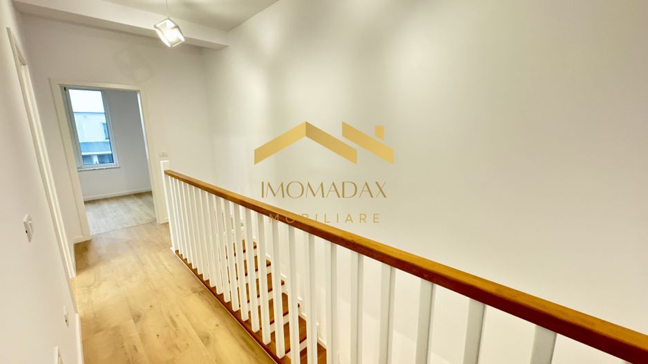 Bucovat-4 Camere-Proprietar - Poză 2