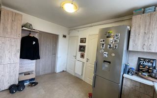 Apartament de 1 camera 36mp, terasa 21mp, zona Iulius Mall - Poză 7