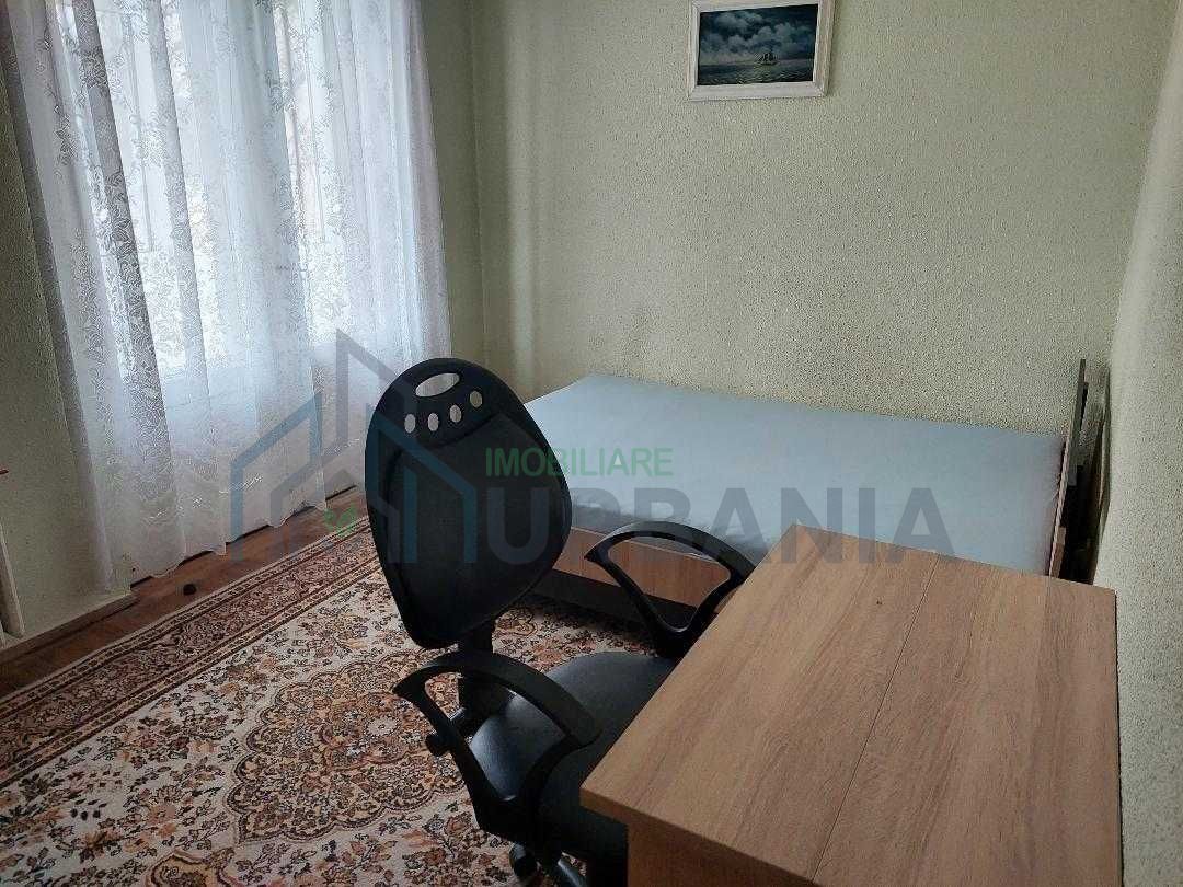 Apartament 2 camere de inchiriat, Bulevardul Tudor Vladimirescu 87, Iasi - Poză 5