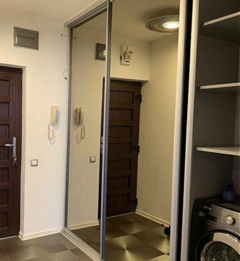 Vanzare Apartament LUX Ultracentral - Poză 22