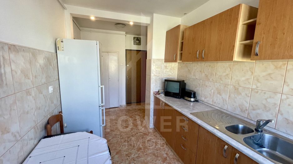 Apartament 2 Camere, Locație Excelentă - Poză 5