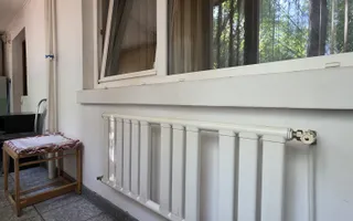 VANZARE 4 CAMERE DECOMANDAT -VITAN MALL - Poză 27