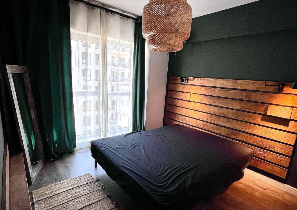 APARTAMENT BELVEDERE RESIDENCE | NOU - Poză 2