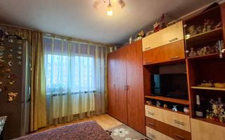Camera De Camin I Uzina 2 - Poză 7
