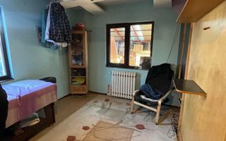 Vânzare, casă, 5 camere, Valea Adâncă, Iași - Poză 8