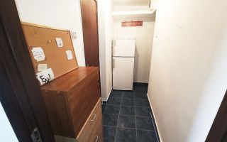 Apartament 2 camere, zona Piața Hermes, Gheorgheni - Poză 2