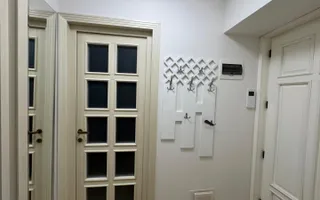 Apartament 2 camere + loc parcare Royal Town COPOU - Poză 25