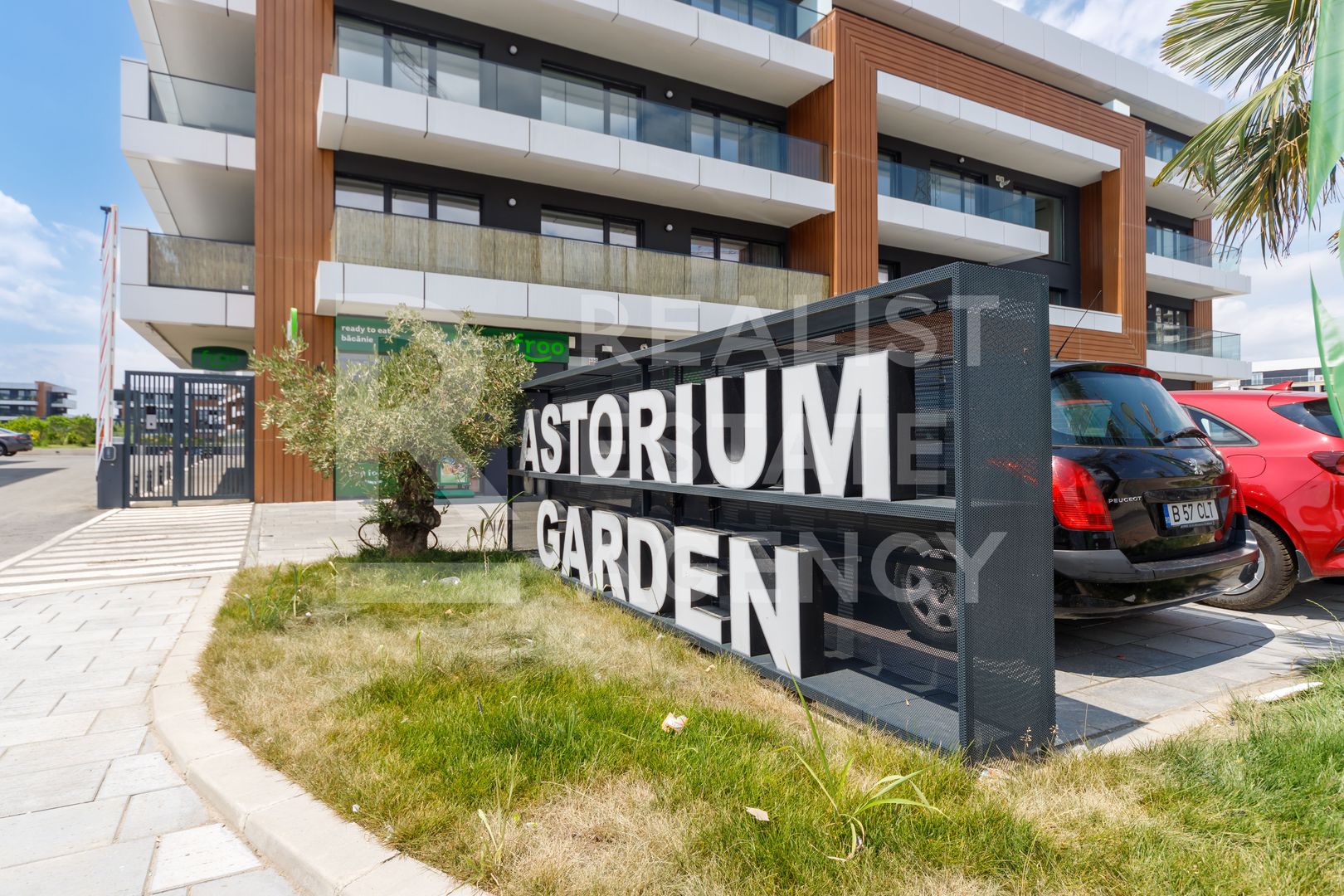 2 camere Theodor Pallady | Gradina 170 mp | Piscina | Izolatie fonica - Poză 14