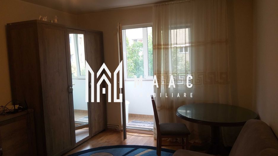 Apartament 2 Camere I Etaj 3 I Rahovei - Poză 3