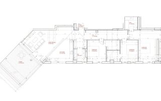 Apartament 4 camere, 2 locuri parcare si boxa, Victoriei - Poză 2