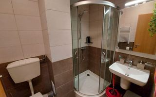 Apartament 3 camere Polona - Poză 8
