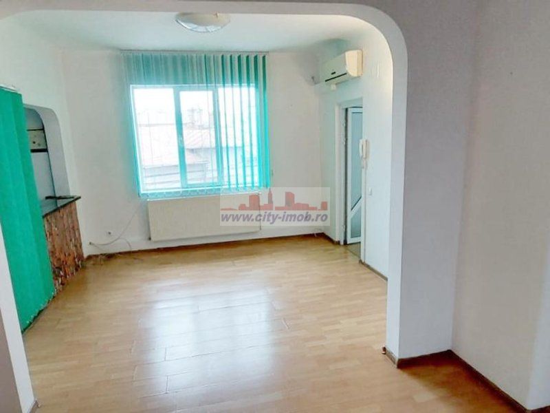 Inchiriere Apartment 3 Camere in VILA  Tineretului - Poză 18