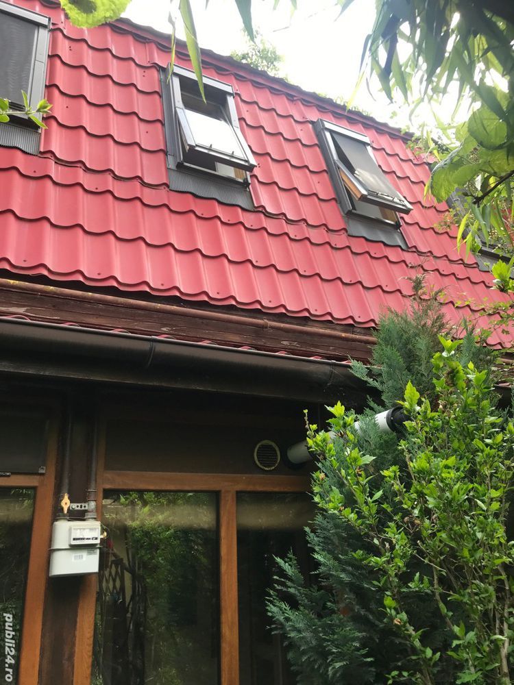 APARTAMENT 80 MP ZONA BALCESCU - Poză 17