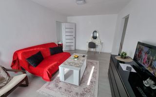 2 Camere Renovat Total | Metrou 1 Decembrie (2 min) - Poză 3