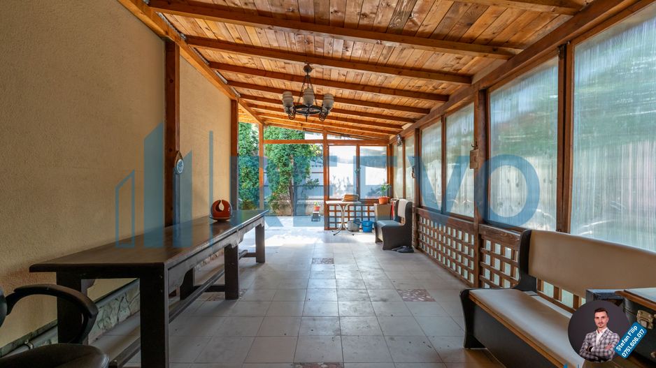 Casă/Vilă de vânzare Bogdan Vodă, Bacău - Poză 15