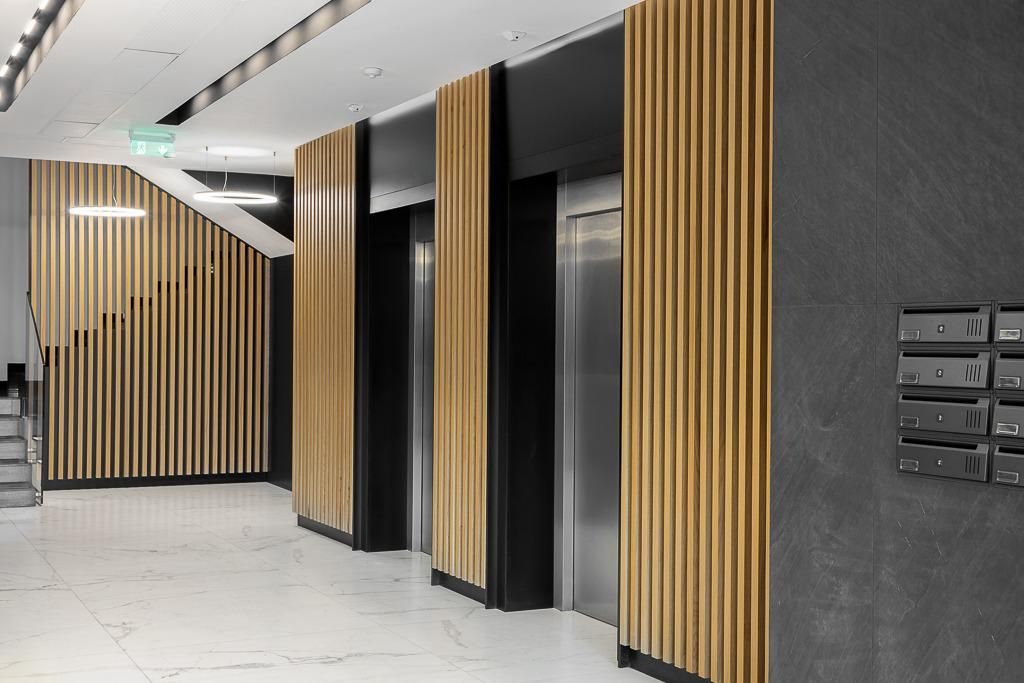 3 camere PREMIUM| 116.55 MP + 17 MP terasa - Poză 20