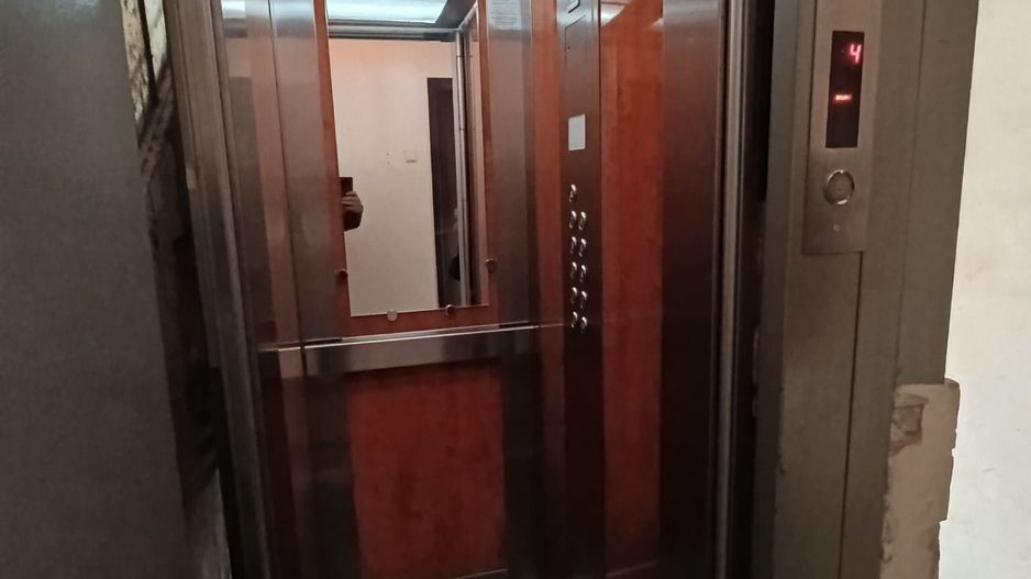 Apartament 4 camere trasformat in 2 apartamente | Cismigiu - Poză 9