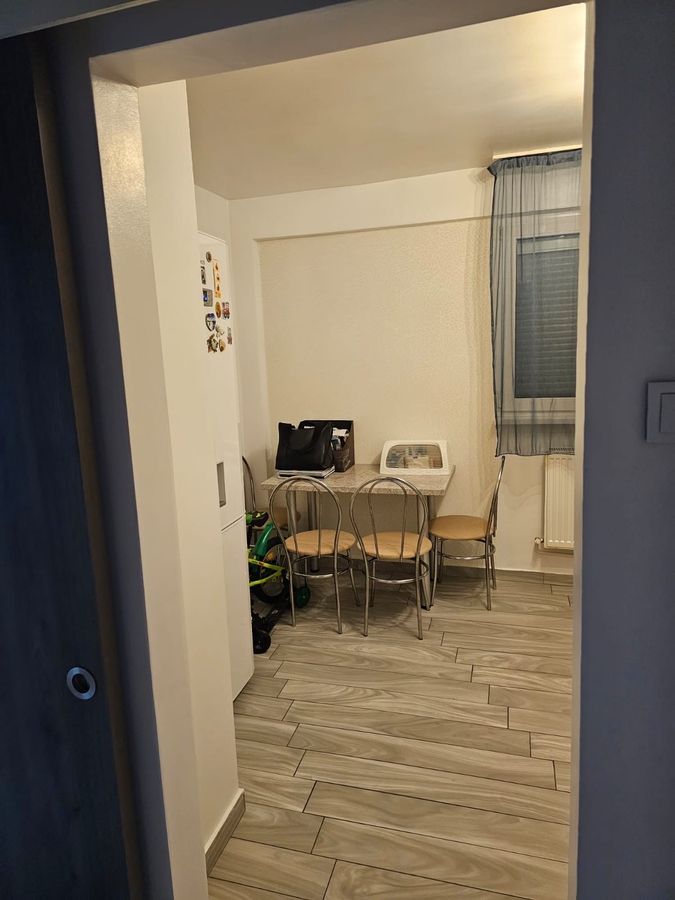 Apartament 2 camere Titan T669 - Poză 6
