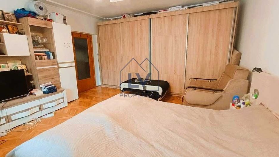 Apartament 2 camere de vanzare zona Decebal ( Zepter) Mall Vitan - Poză 2