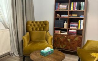 VANZARE 2 CAMERE | ZONA TINERETULUI - Poză 4