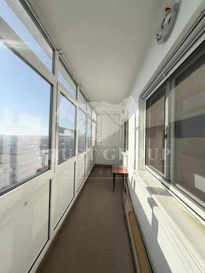 Apartament 3 camere Victoriei | Imobil 1978 | 4 minute de metrou - Poză 13