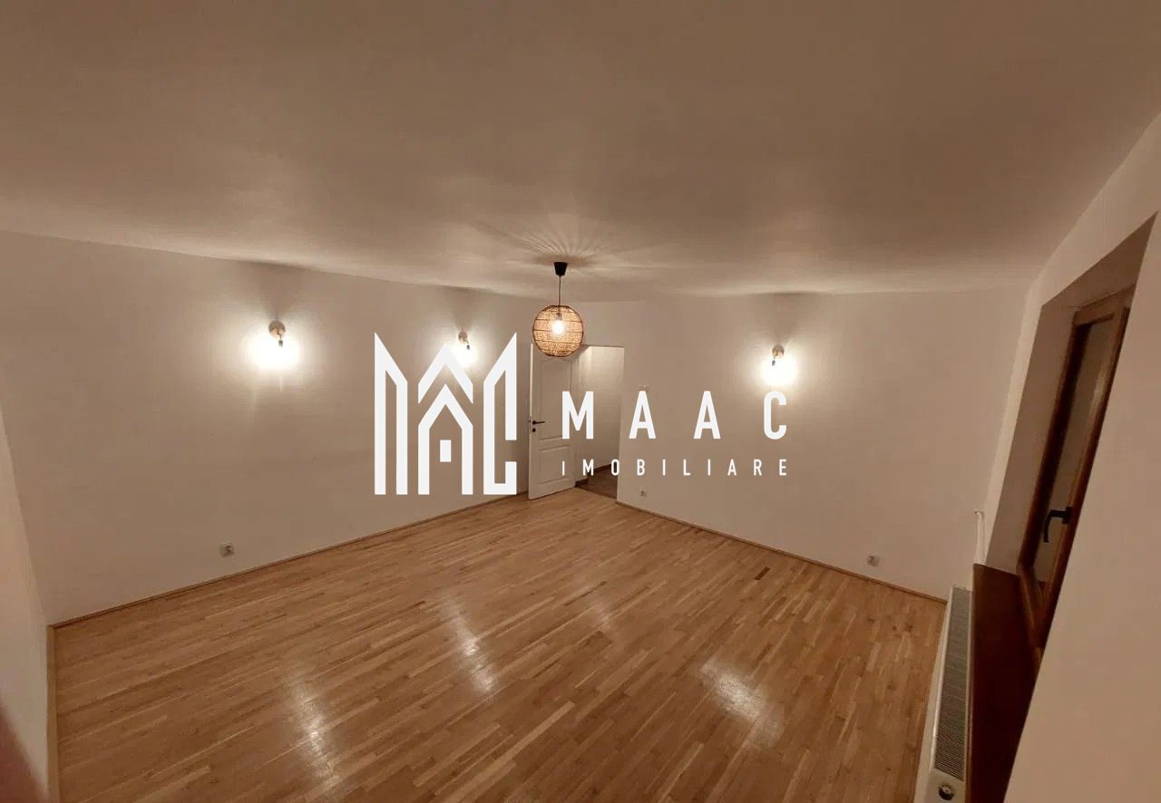 Casă 5 camere | 180MPU | Ideală pentru firmă | Zona Turnișor - Poză 4