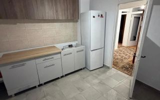 Bucovina | 3 Camere | 2 bai | 2 Balcoane | Centrala proprie. - Poză 8