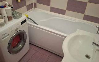 Apartament 2 camere decomandat – Nicolina, Biserica Catolică – 58 mp - Poză 6