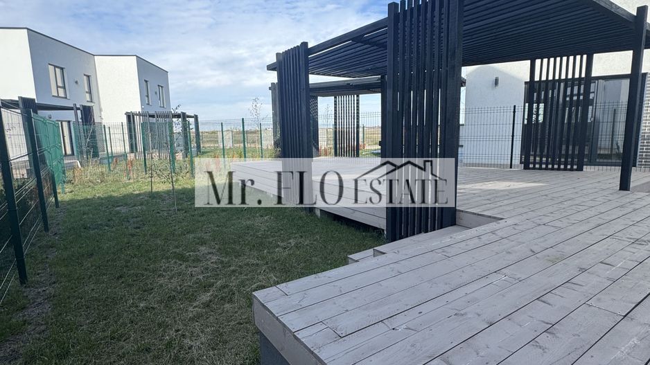 Mega OFERTA DUPLEX – CONSTRUCȚIE PREMIUM, FINISAJE DE LUX Comision 0 - Poză 17