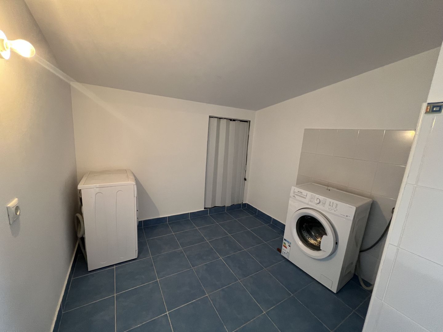 Vila tip Duplex Pipera | 260 mp Utili | Curte Proprie 4 Locuri Parcare - Poză 25