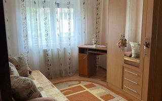 Apartament cu 4 camere Micro 17 - Poză 6