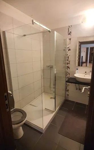 Apartament ultramodern 2 camere PANDURI - Poză 7