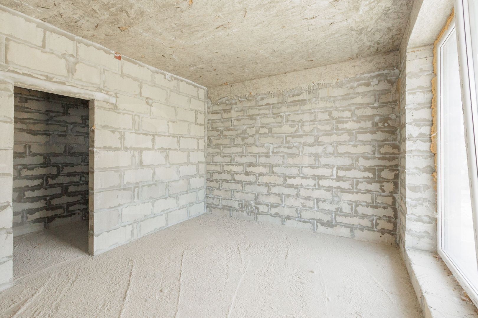 Vânzare duplex, 4 camere, str. Schinoasa Vale, sectorul Centru. - Poză 19