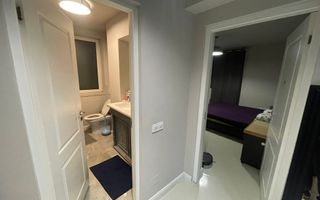 Apartament pe două nivele | Finisat modern | 108 mp | Parcare - Poză 8