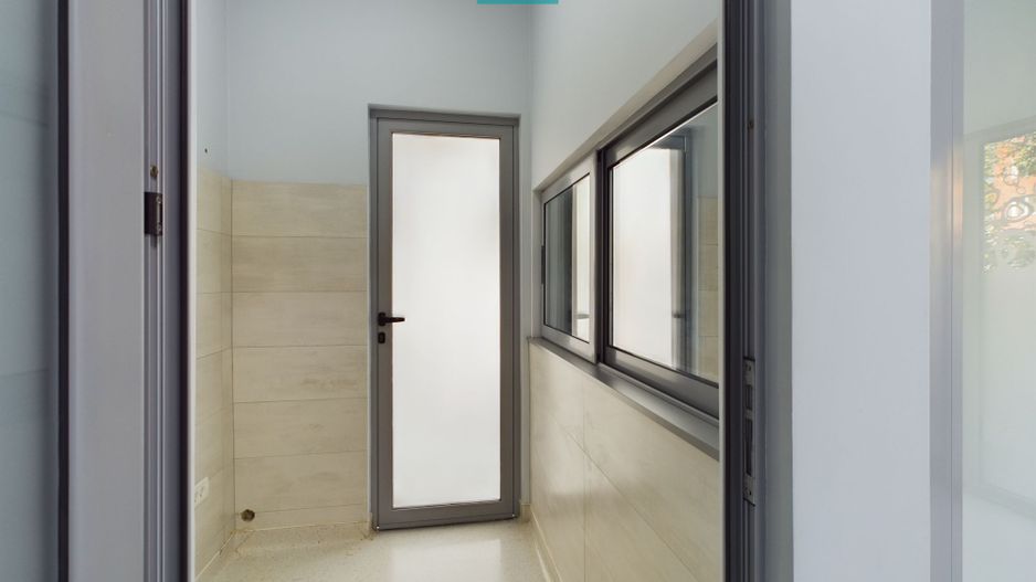 Vilă cu destinație multiplă situată ultracentral - Poză 20