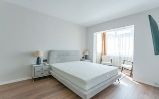 Apartament 2 camere | 62 mp | Decomandat | Mobilat | Astra, Zorilor - Poză 4
