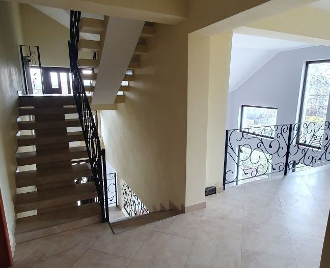 Vila 412 mp Galata, 1201 mp curte, direct proprietar - Poză 7