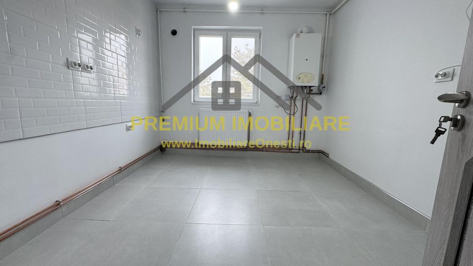 Apartament 2 Camere - Zona de sus - Renovat - Poză 9