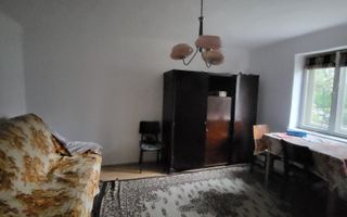 OPORTUNITATE!!! CASA DE VANZARE IN CÂLNIC LA 35.000 EURO - Poză 4
