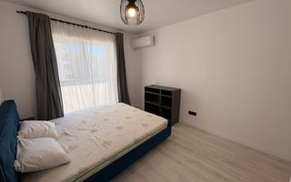 AP. 2 CAMERE SUN ROYAL VIEW, BLOC NOU, METROU 10 MINUTE, MODERN - Poză 8