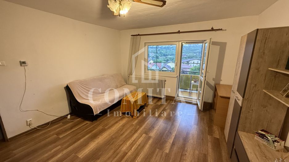Apartament cu 3 camere decomandate | Cartierul Mănăștur | Zona Big - Poză 2
