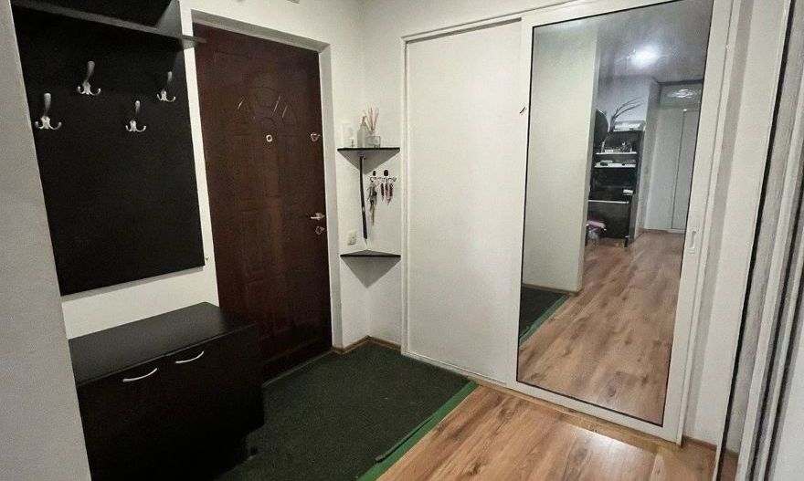 COMISION 0% | Apartament 3 Camere | 68 mp | Zona Dacia - Poză 5