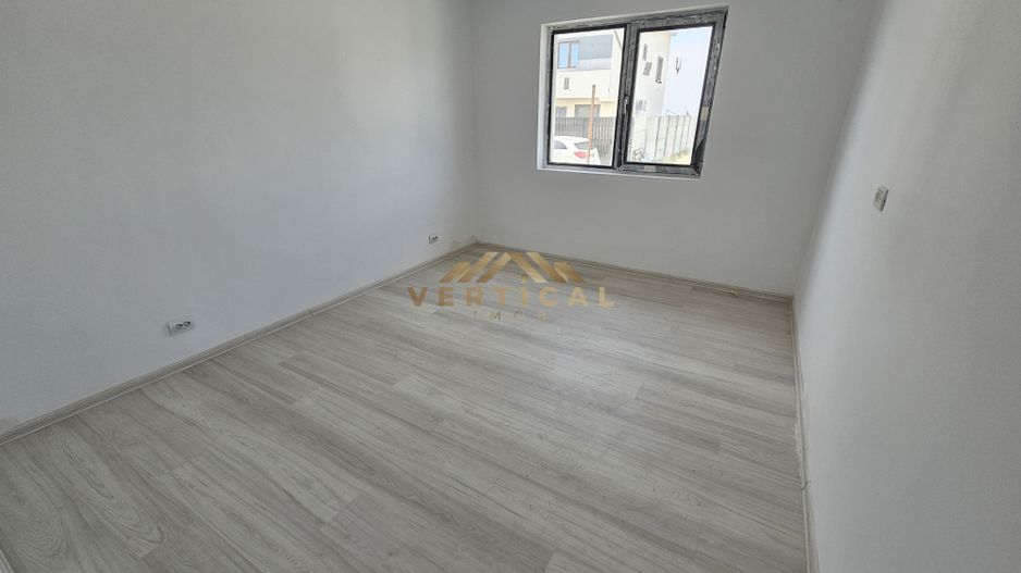 Casa 3 camere - comuna Berceni - Poză 8