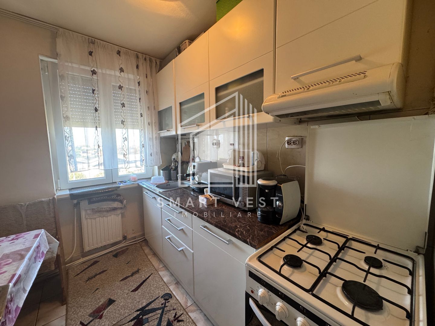 Apartament 2 camere | 40 mp | Zona Botizului - Poză 8