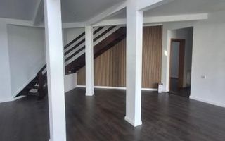 Vila moderna si luminoasa Pipera - Drumul Potcoavei I renovata 2020 - Poză 11