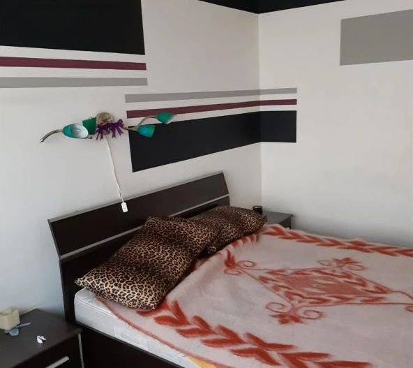 APARTAMENT 1 MAI | METROU - Poză 4