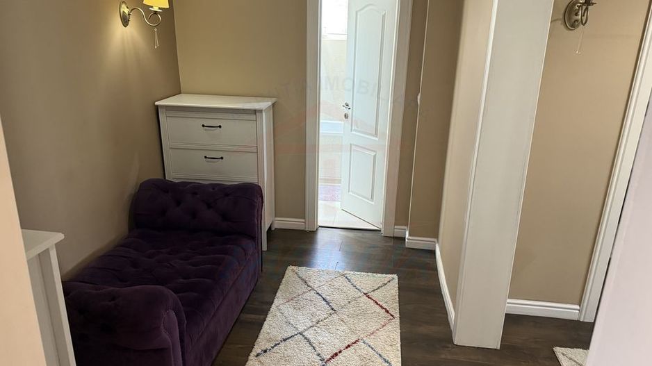 🏡 APARTAMENT 2 CAMERE DE ÎNCHIRIAT – MAZEPA | 480 €/lună - Poză 3