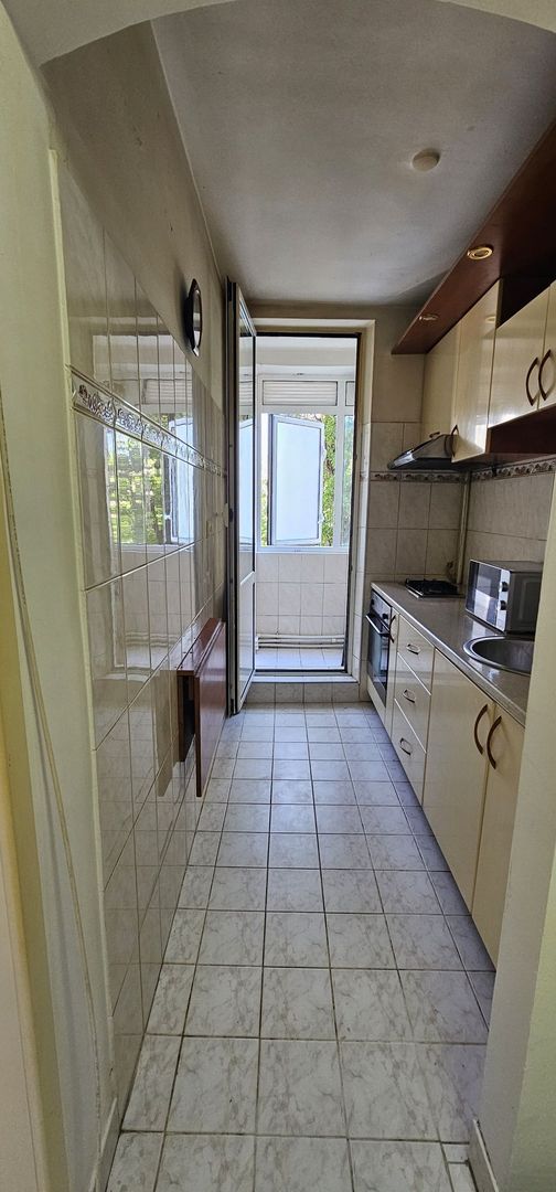 Apartament 3 Camere de Vanzare - Drumul Taberei, lângă Plaza România - Poză 6