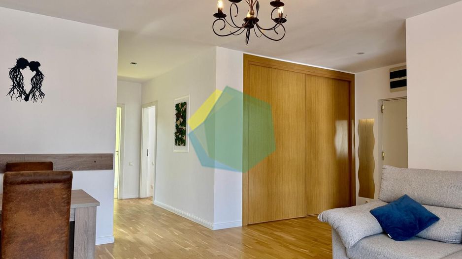 Ibiza Sol |Terasa 40 mp | Piscina | Comision 0 - Poză 4