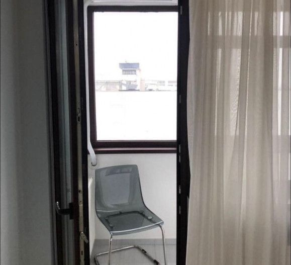 Vanzare Apartament LUX Ultracentral - Poză 15
